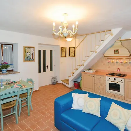 Beautiful In Smarje With Kitchen Holiday home *