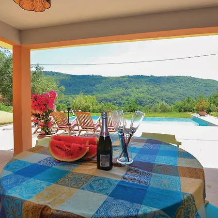 Beautiful In Smarje With Kitchen * Krkavce